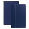 thumbnail image 1 of Étui pour Tablette Fire HD 10, Étui de Protection Ultra Légère à Ajustement Mince, 1 of 2