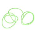 thumbnail image 3 of Light Luminous Line Glow Anti Rig Tube Tubing Fishing Wire ID 0.8-2mm x 1/1.5m, 3 of 10