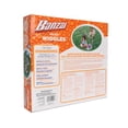 thumbnail image 4 of Banzai - Water Wiggles 10' Snake Sprinkler, 4 of 4