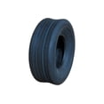 thumbnail image 1 of Replacement Tire, 13 x 5.00-6 2PR SU08 Rib, WD1085, 1 of 1