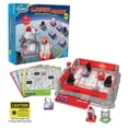 thumbnail image 1 of Thinkfun - Laser Maze™ Jr. - version anglaise, 1 of 2