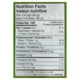 thumbnail image 2 of Organic Jasmine rice, 2 of 4