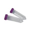 thumbnail image 5 of 15ml50ml Biological Reaction Tube Shaking Tube Pp Material, 5 of 5