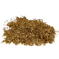 thumbnail image 4 of thinsony Miniature Leaf Diorama for Model Railroad Micro Landscape Architecture Model Brown, 4 of 8