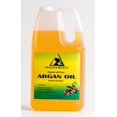 thumbnail image 1 of Huile d'Argan Raffinée Biologique Marocaine Pressée à Froid Huile Capillaire de Qualité Supérieure 100 % pure 7 lb, 1 of 1