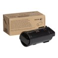 thumbnail image 1 of Xerox Original Toner Cartridge - Black - Laser - Extra High Yield - 16900 Pages, 1 of 7
