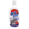 thumbnail image 1 of Brillo Basics Dishwasher Detergent Gel 16 oz, 1 of 3
