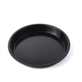 thumbnail image 2 of Premium Non-Stick Bakeware Pizza Pan for Oven 8/9/10-Inch Carboon Steel Pan for Kitchen Cooking Tool, 2 of 2