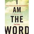 thumbnail image 1 of I Am the Word, Paul Selig Paperback, 1 of 2