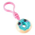 thumbnail image 2 of My Life As School Supplies Accessory Play Set for 18-Inch Dolls, 2 of 5