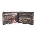 thumbnail image 4 of ZeppelinProducts SMS-IWNT1-MOS Portefeuille en Nylon Mossy Oak, 4 of 4
