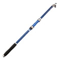thumbnail image 4 of ziyahi Portable Long Section Fishing Rods Tight Rod Section Angling Equipment for Freshwater Saltwater, 4 of 9