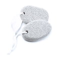 thumbnail image 1 of Amdohai 1PCS Foot Care Exfoliating Scrub Stone Dead Skin Remove Pedicure Scrubber Natural Pumice Stone Foot File, 1 of 7