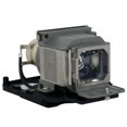 thumbnail image 2 of Lutema Platinum for Sony VPL-EX221 Projector Lamp with Housing (Original Philips Bulb Inside), 2 of 5