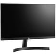 thumbnail image 4 of LG LCD 27MK600M-B 27 inch Full HD IPS 1920x1080, 4 of 5