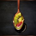 thumbnail image 2 of Hair Food Dry Shampoo Infused with Kiwi Fragrance, 2 of 6