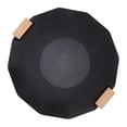 thumbnail image 1 of Baking Stone Tray,Griddle Pan Griddle Frying Pan Non Stick Stove Top Grill,Aluminum Grill Pan Non Stick Flat Griddle For Cooking, 1 of 8