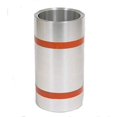 thumbnail image 2 of Flashing, Mill Finish Aluminum, 14 In. x 50 Ft. - 68014, 2 of 3