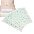 thumbnail image 4 of Pansement pour Plaies, Protection Adhésive Pansement pour Césarienne pour la Maison pour Femmes, 4 of 8