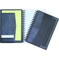 thumbnail image 1 of Cahier commerciaux Cambridge City 9-3/4 x 6-¼, 200 Page, 1 of 1
