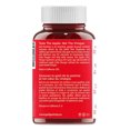 thumbnail image 1 of Goli Apple Cider Vinegar Gummies - 120 Gummies | Digestive and Immune Health Support, 1 of 1