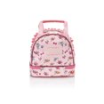 thumbnail image 4 of Kids Princess Deluxe Lunch Bag (D-DLB-P04-24BTS), 4 of 4