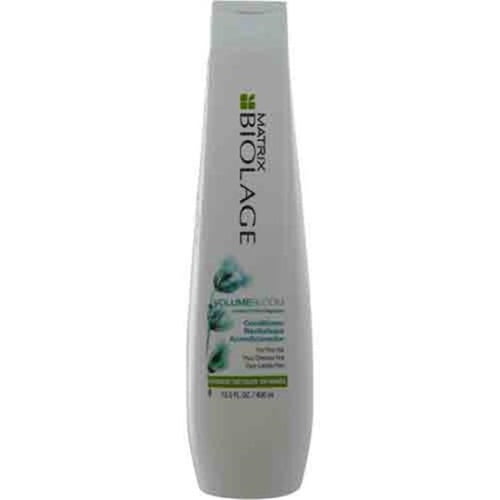 Matrix Biolage Volumebloom Conditioner