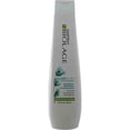 thumbnail image 3 of Matrix Biolage Volumebloom Conditioner, 3 of 3