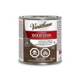 thumbnail image 1 of Varathane Ultimate Interior Wood Finish, Dark Walnut, 236 mL, 1 of 1