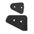 thumbnail image 2 of ANGGREK Brake Lever Enlarger, Aluminum Alloy Brake Pedal Enlarge For Motorcycle, 2 of 8
