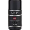 thumbnail image 1 of Geir By Geir Ness Deodorant Stick Alcohol Free 2.6 Oz, 1 of 2