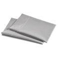thumbnail image 3 of Casa Platino Set de Draps en Coton 100% Égyptien 600, 3 of 3