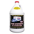 thumbnail image 4 of Lucas Oil 10131 High Performance Engine Pure Synthetic Oil Stabilizer, 1 Gallon, 4 of 5