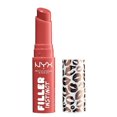 thumbnail image 3 of NYX Professional Makeup Filler Instinct Plumping Lip Colour, 2, 3 of 3