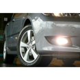 thumbnail image 1 of For 2007 2008 Mazda3 Mazda 3 Diesel BK 1 Fog Lamps Lights Kit, 1 of 5