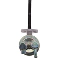 thumbnail image 4 of Carter Mechanical Fuel Pump Automotive Replacement (M6588), 4 of 5