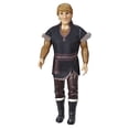 thumbnail image 1 of Disney La Reine des neiges, poupée mannequin Kristoff, 1 of 3