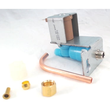 Valve d'Eau de Réfrigérateur pour Sub Zero, 4202790