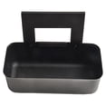 thumbnail image 2 of GLFILL Grease Cup Grease Collector For 17 22 28 36 Inch Grill For Blackstone Griddle long, 2 of 9
