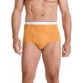 thumbnail image 2 of Jockey Men's Pouch Brief - 3 Pack, 2 of 4