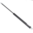 thumbnail image 4 of Gas Spring Shock Lift, High Gloss Durable Rust-resistant Corrosion-resistant Hydraulic Lever High  Factor  For Trunk 100N,200N,300N,400N, 4 of 8