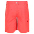 thumbnail image 4 of Regatta Boys/Girls Sorcer II Shorts, 4 of 6