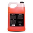 thumbnail image 2 of Slick Products Heavy-Duty Cleaner & Degreaser - 128 oz., 2 of 3