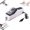 A, variante sur Aiguiseur Double Aiguiseur Aiguisage Rapide et Polissage Stable Sans Base