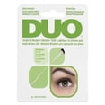 thumbnail image 1 of DUO Adhésif Brush-On Strip lash - Clair - 0.5 FL OZ, 1 of 4