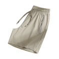 thumbnail image 1 of Shorts pour Femmes à Séchage Rapide, Décontractés, Amples, de Sport, de Performance, pour Actives, 1 of 4
