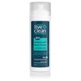 thumbnail image 1 of Live Clean Men's Coastal Mist 2-in-1 Body Wash & Shampoo, 1 of 5