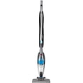 thumbnail image 1 of Bissell® 3-in-1 Lightweight Stick Vacuum with QuickRelease™ Handle, 1 of 9