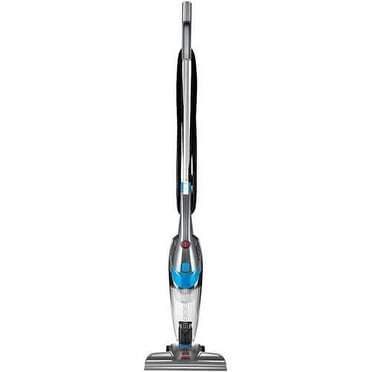 BISSELL 3-in-1 Lightweight Stick Vacuum with QuickRelease Handle 2030C