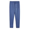 thumbnail image 2 of Jogger de sport Athletic Works pour garçons, 2 of 2